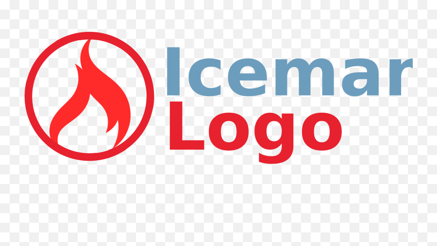 Flame Thrower Png - This Free Icons Png Design Of Flame Logo Design Museum Helsinki,Logo Free