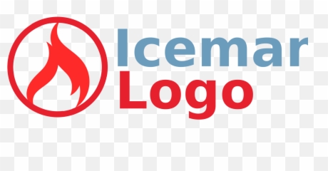 Flame Thrower Png - This Free Icons Png Design Of Flame Logo Museum Helsinki