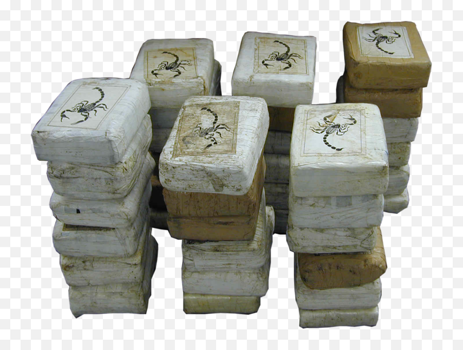 Ücretsiz Cocaine Rocks Psd Vektör - Cocaine Bricks Transparent Png,Cocaine Transparent Background