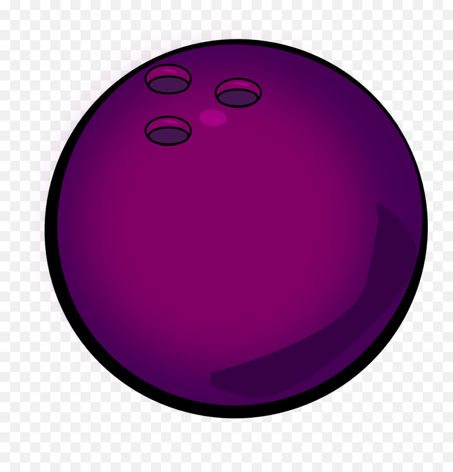 Bowling Ball Png Background Image - Clipart Bowling Ball,Bowling Ball Png