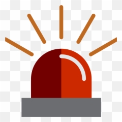 Microsoft Sql Server Clipart - Severity Png,Pager Png