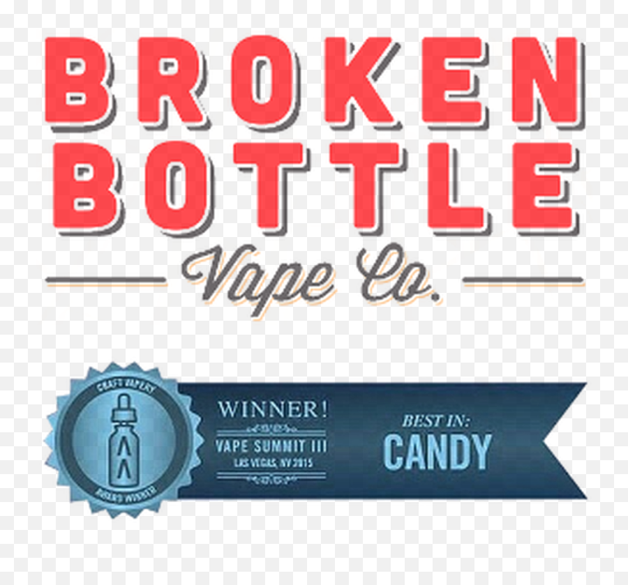 Broken Bottle Sample Pack - Parallel Png,Broken Bottle Png