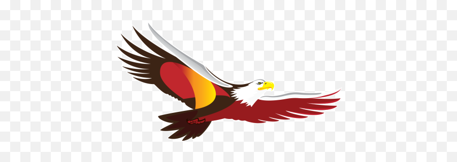 Ab Inbev Logo - Anheuser Busch Inbev Eagle Logo Png,Ab Logo