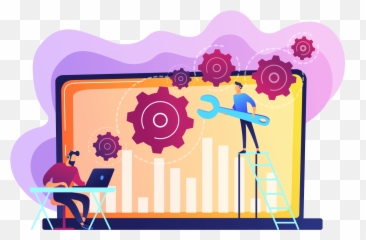 Software Maintenance And Support Services Texas Ogrelogic - Software Maintenance And Support Png,Maintenance Png