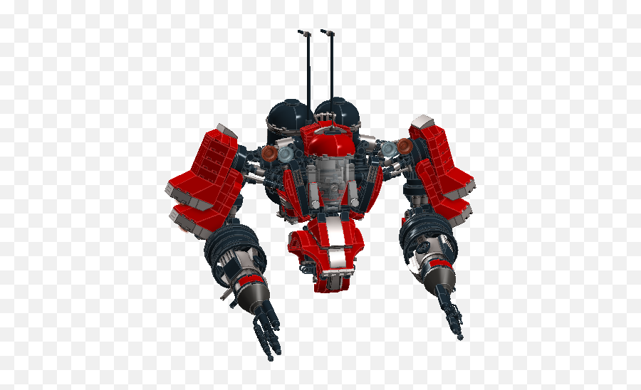 Lego Ninjago Movie Ninja Mechs - Bricksafe Ninjago Movie Lego Set Robot Png,Ninjago Png