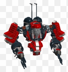 Lego Ninjago Movie Ninja Mechs - Bricksafe Ninjago Movie Lego Set Robot Png,Ninjago Png