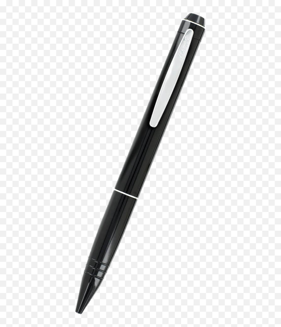 Black Pen Png Photos - Dell Active Pen Pn338m,Pen Transparent