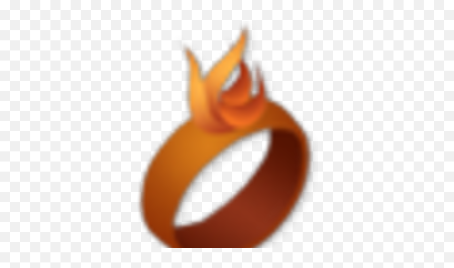 Fire Ring - Illustration Png,Ring Of Fire Png
