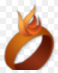 Fire Ring - Illustration Png,Ring Of Fire Png