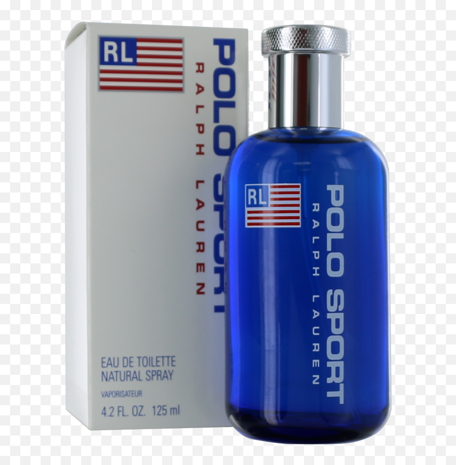 Download Hd Ralph Lauren Polo Sport Men - Polo Sport Perfume Polo Sport Ralph Lauren Png,Perfume Png