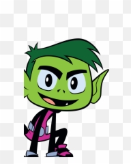 Free Transparent Teen Titans Png Images Page 2 Pngaaa Com - teen titans go roblox wikia fandom