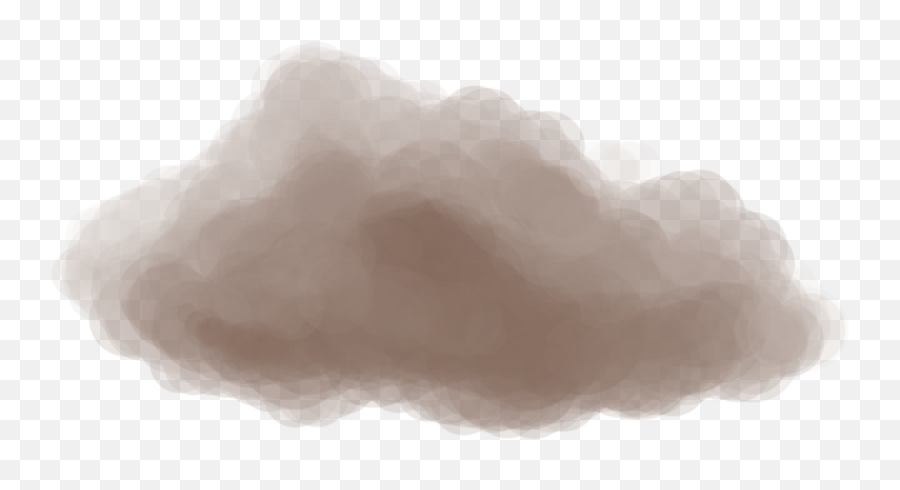 Download Free Png Dust Cloud - Watercolor Paint,Dust Cloud Png