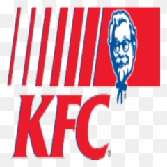 Free Transparent Kfc Png Images Page 3 Pngaaa Com - kfc ad roblox