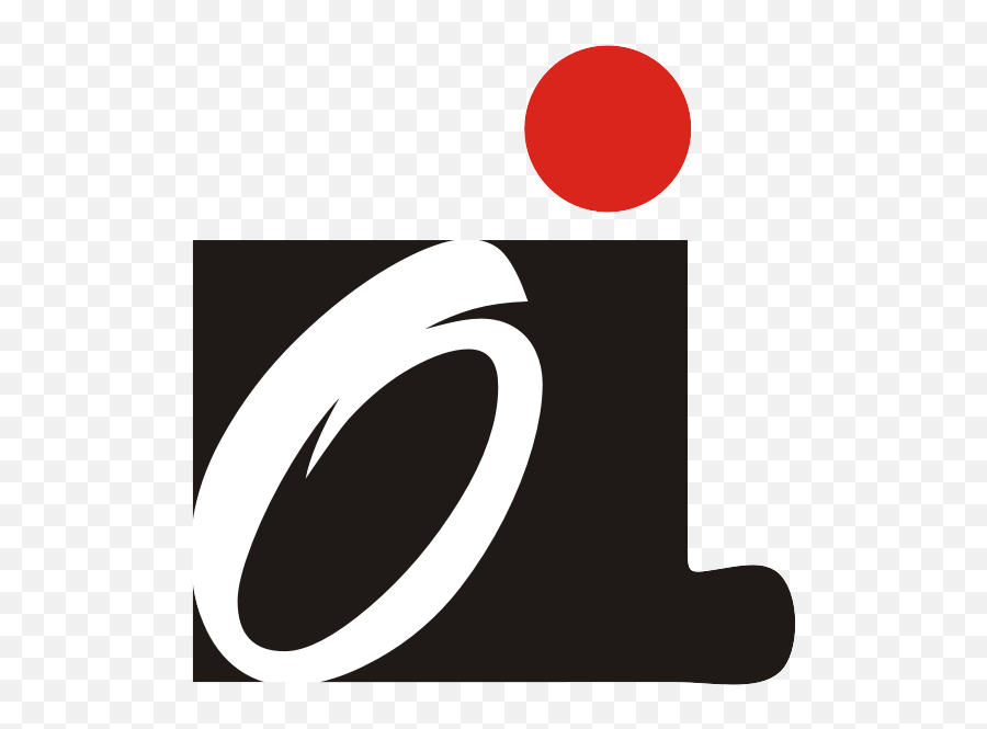 Logo Oi Iwan Fals Vector - Logo Oi Vector Png,Oi Logotipo