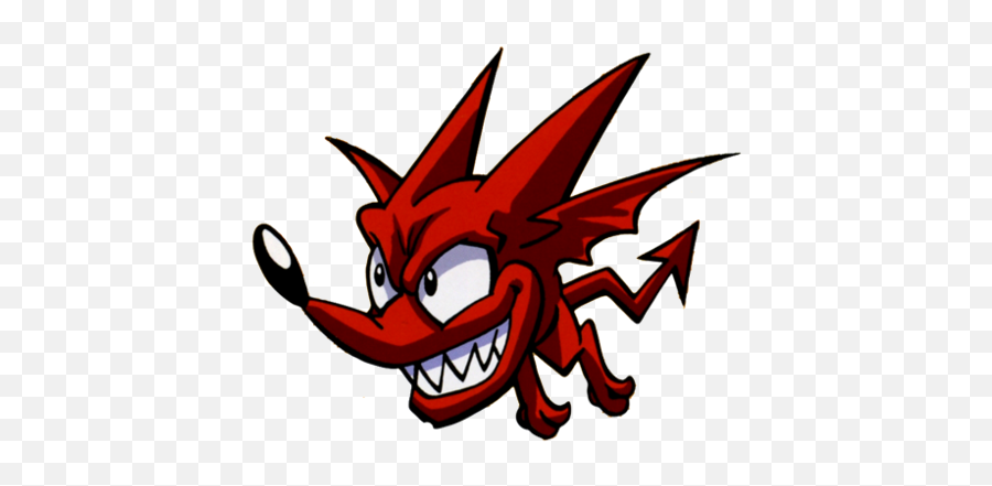 Devil Logo Png 8 Image - Eyeshield 21 Devil Bats Logo,Devil Logo