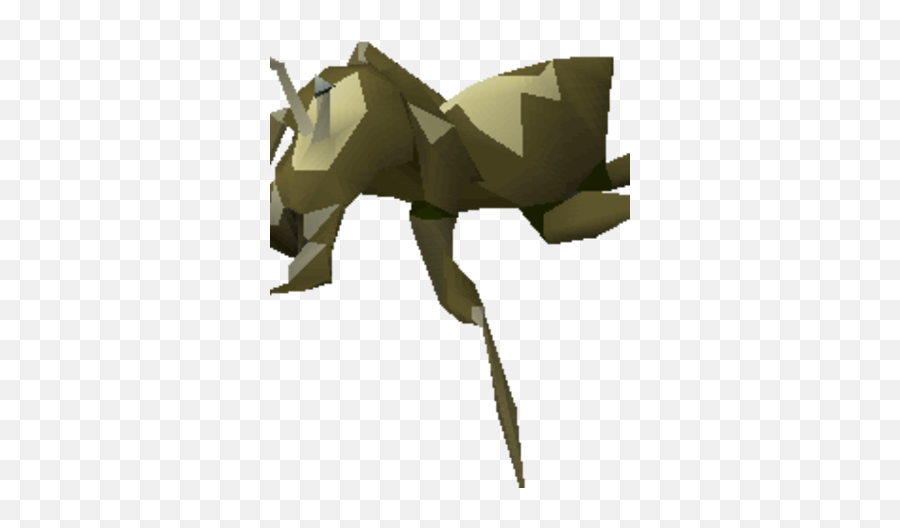 Cave Bug Old School Runescape Wiki Fandom - Cartoon Png,Cave Png