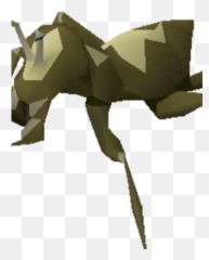 Cave Bug Old School Runescape Wiki Fandom - Cartoon Png,Cave Png