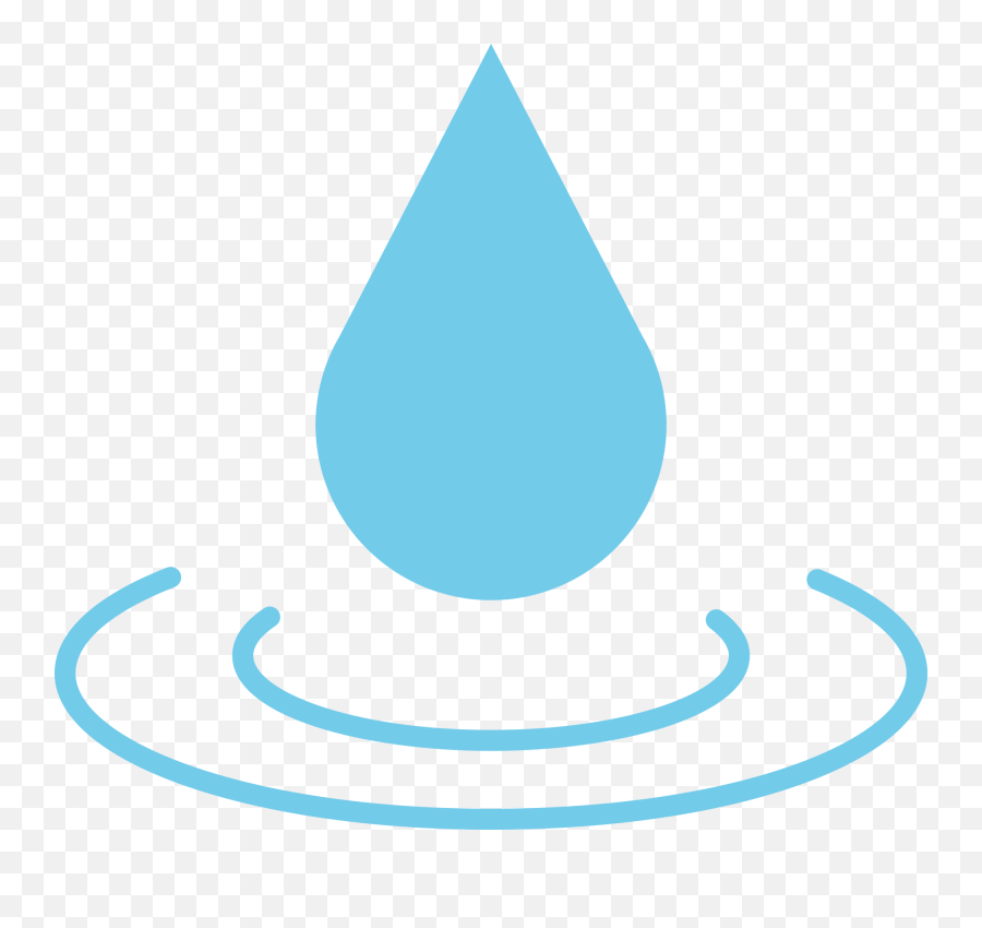 The Water Filling Station Has Been Installed Huge Thanks - Drop Png,Water Clipart Transparent
