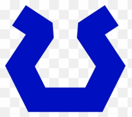 Injustice 2 Darkseid Symbol By - png