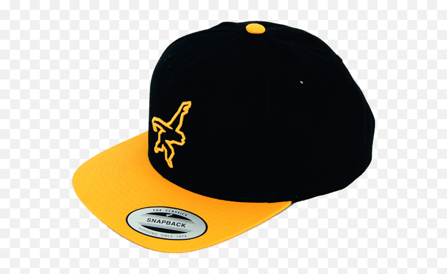 The Gibbon Snapbackcap Ist Must - Have For Every Slackliner Baseball Cap Png,Snapback Png