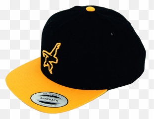 The Gibbon Snapbackcap Ist Must - Have For Every Slackliner Baseball Cap Png,Snapback Png