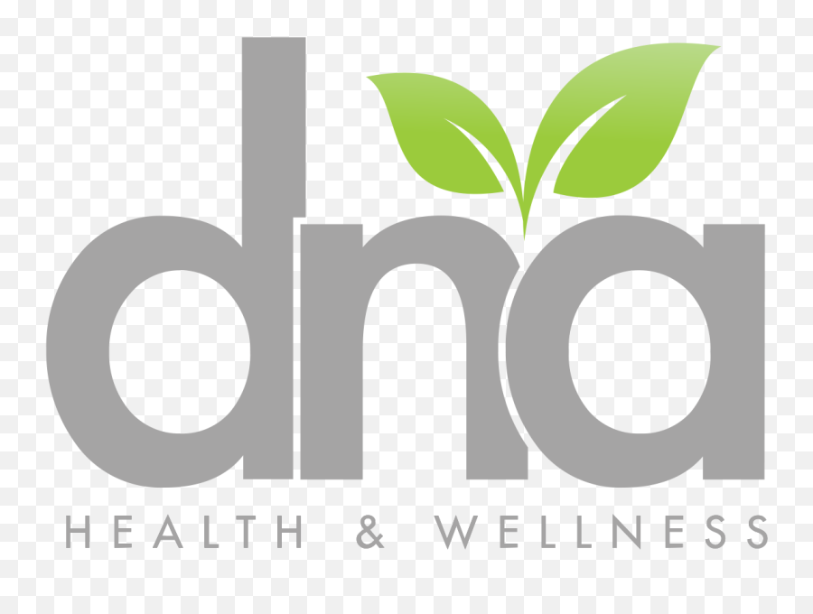 Award Winning Health U0026 Wellness Clinic - Poster Png,Dna Logo