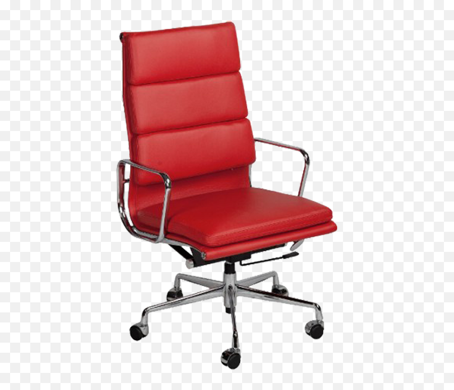 Download Office Chair Png Picture - Executive Office Chair,Office Chair Png