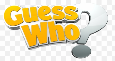 Guess Whou0027 Endemol Shine U0026 Hasbrou0027s Allspark To Adapt Game - png