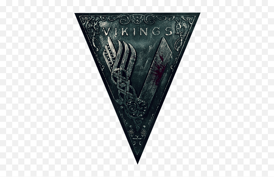 Game Of Thrones - House Stark Sigil Boosting Accounts Png,Stark Sigil Png