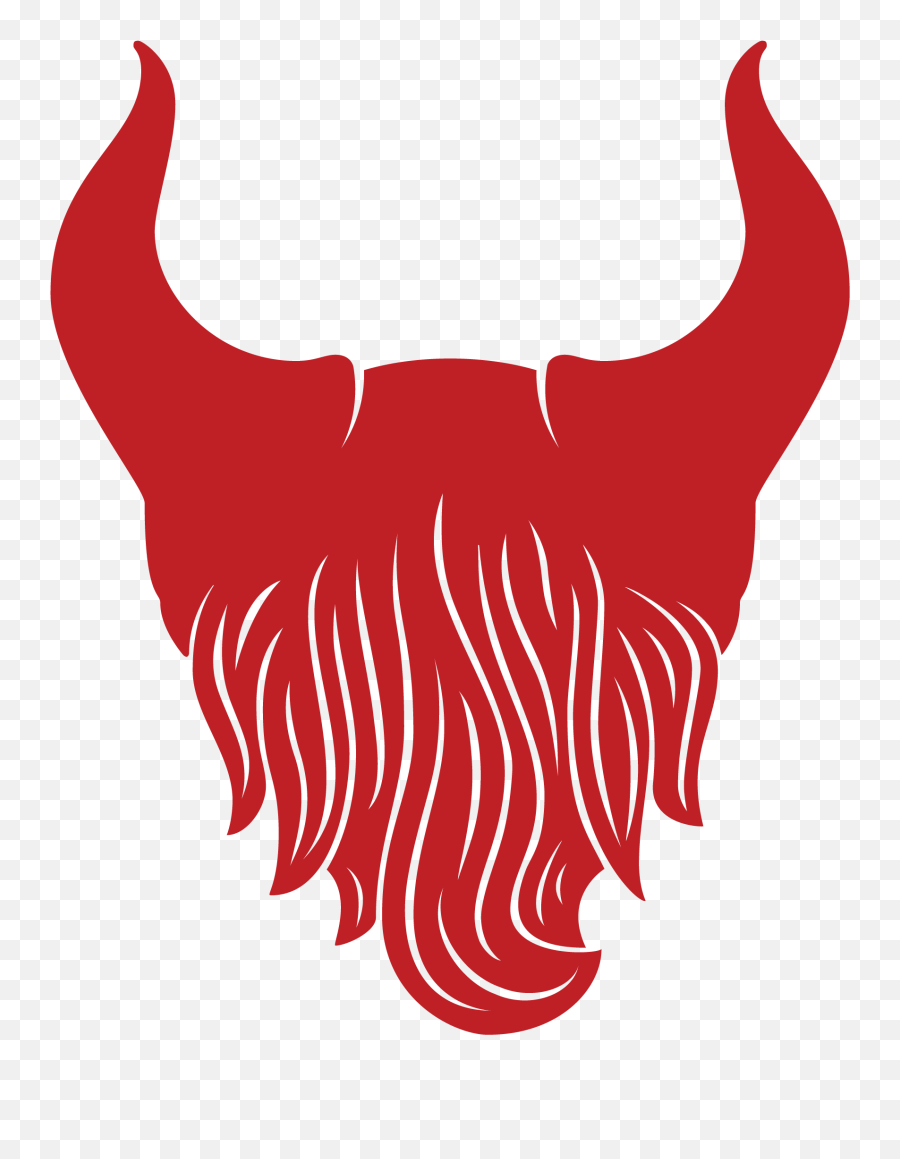 Red Devil Free Png Image - Devil Beard Png,Devil Tail Png
