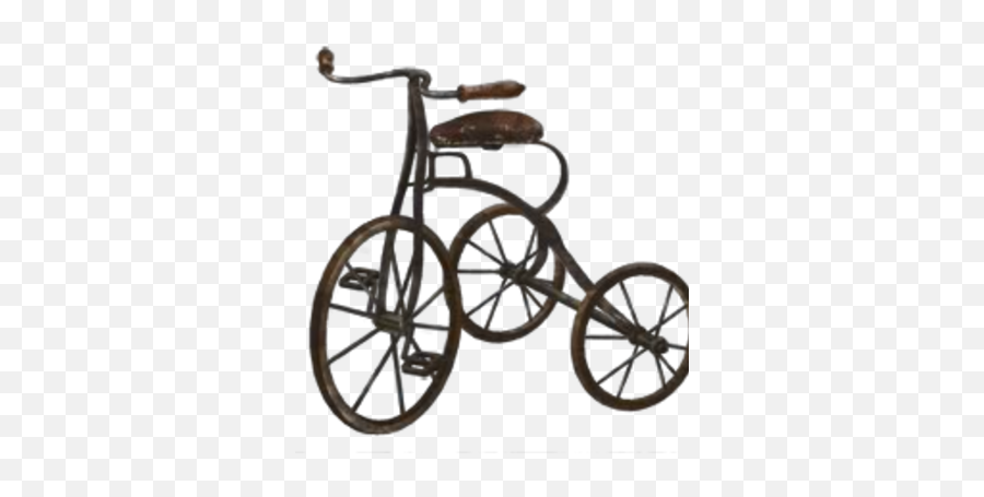 The Game - Tricycle Png,Tricycle Png