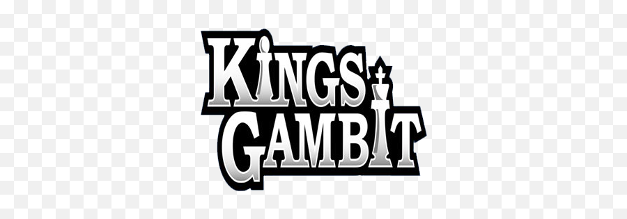 Kingu0027s Gambit - Liquipedia Heroes Of The Storm Wiki Twist Png,Gambit Png