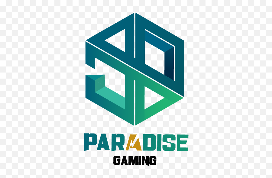 Lenovo Legion - Logo Paradise Gaming Png,Lenovo Logo