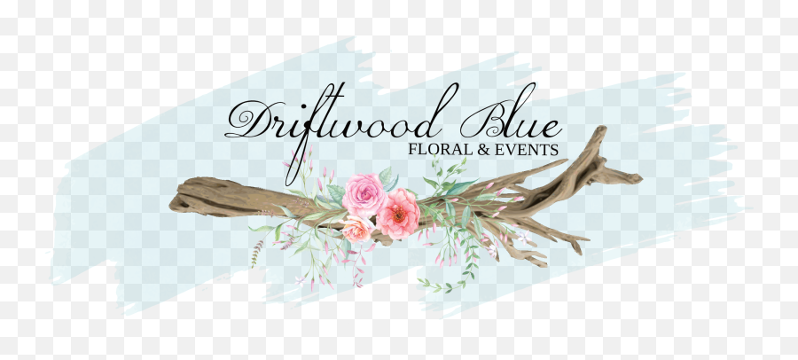 Home - Driftwood Blue Floral Events Protea Png,Florals Png