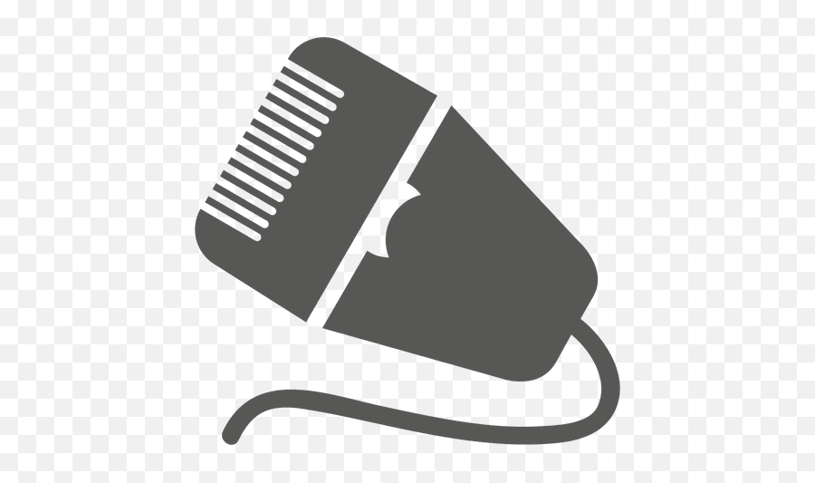Hairdresser Flat Icon - Cabeleireiro Png,Hairdresser Png