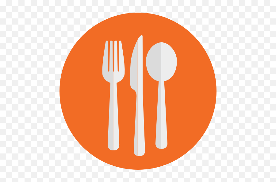 Fork Tools And Utensils Spoon Restaurant Cutlery - Es Lint Png,Fork Png