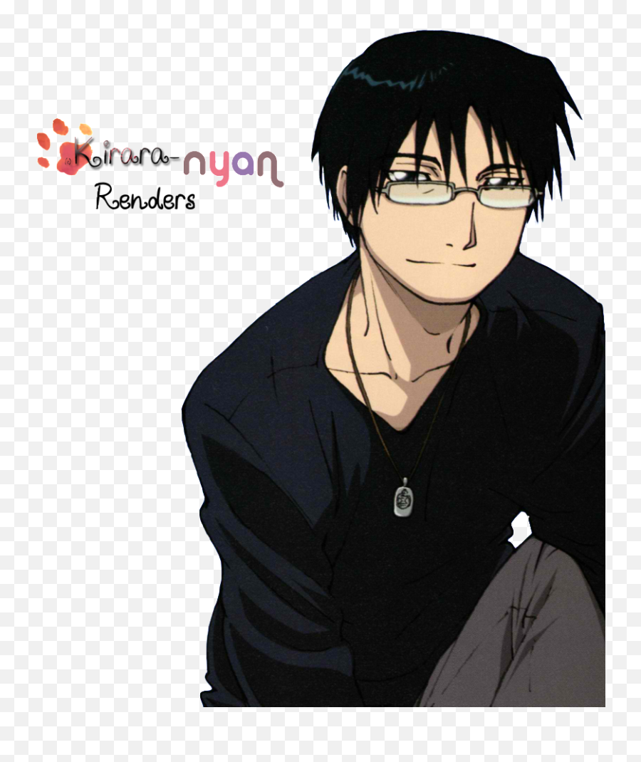 Render Roy Mustang - Measure A Turkey Beard High Roy Mustang Official Art Png,Mustang Png Render Roy Mustang - Measure A Turkey Beard High Roy Mustang Official Art Png,Mustang Png