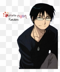 Render Roy Mustang - Measure A Turkey Beard High Roy Mustang Official Art Png,Mustang Png