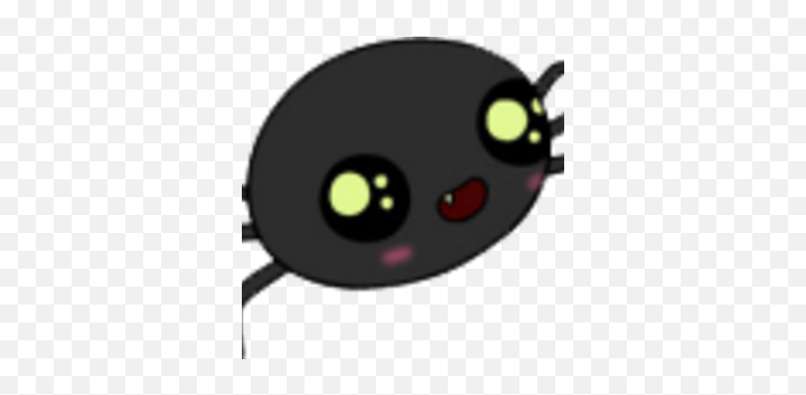 Baby Spiders Adventure Time Wiki Fandom Baby Spider Adventure Time Png Free Transparent Png Images Pngaaa Com - spider cola roblox wiki