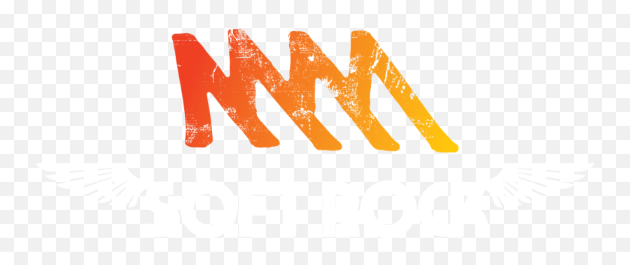 Mix 945 Perth - Triple M Logo Png,M&ms Logo