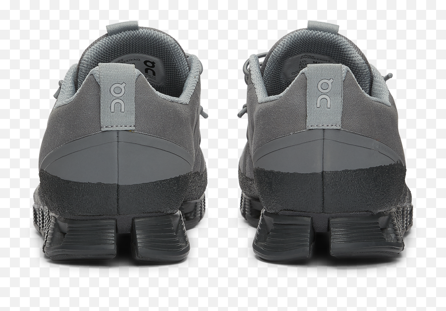 Cloud Dip - The Lightweight Shoe Thatu0027s Rough And Ready For Nike Free Png,Nike Shoes Png