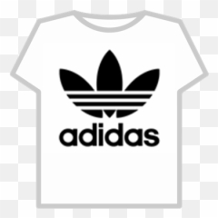 Free Transparent Roblox Logo Images Page 8 Pngaaa Com - adidas logo fire roblox