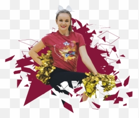 Cleveland Cavs Performance - Graphic Design Png,Cleveland Cavaliers Png