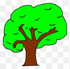 Download Free Png Arbol - Clipart