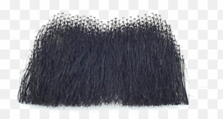 Fake Moustache Png Photos - Thread
