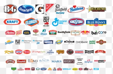 Albertsons Logo Transparent Png Image - Kraft Heinz Brand