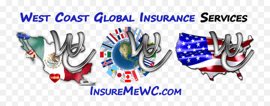 Cigna Global - Expat Major Medical Insurance West Coast Coat Of Arms Of Mexico Png,Cigna Logo Png
