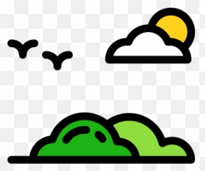 Grass Png Icons And Graphics - Repo Free