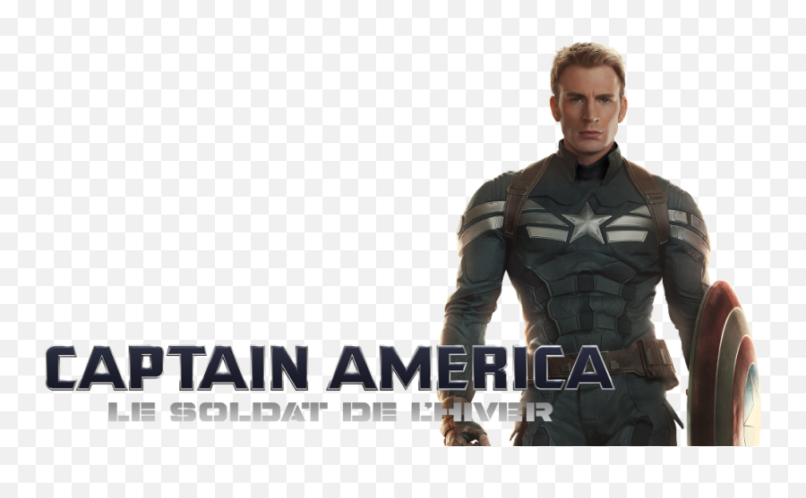Download The Winter Soldier - Avengers Png Image With No Avengers,Avengers Png