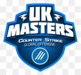 Counter Strike Global Offensive Uk Masters U2013 Medium - Source png